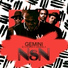 Gemini feat. Jason El.A, Stargo, El