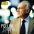 Maurizio Pollini