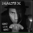 Malte X
