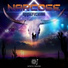 Narcose