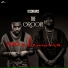 The Groove