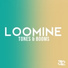 Loomine