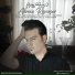 Alireza Roozegar
