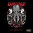 Drunx