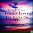OPZ, Da Vynalist feat. Patricia Edwards