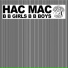 Hac Mac