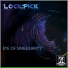 Lock:Pick
