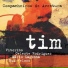 Tim