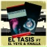 El Tasis feat. El Yeye, Knalla