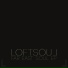 Loftsoul feat. Yurai