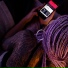 BLack Zone Music