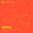 06-Aeria