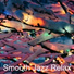 Smooth Jazz Relax