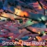 Smooth Jazz Relax