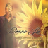 Donna Lee feat. Bryan Guardado