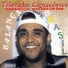 Joãozinho Carnavalesco
