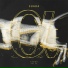 Blooma