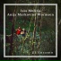 Issa Molina feat. Anija Markovina Wormsen