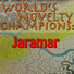 Jaramar