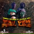 Charlie Pro And Oneina Milleon