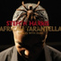 Stefon Harris - African Tarantella (2005)