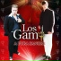 Los Gamy