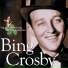 Bing Crosby