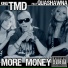 King Tmd