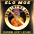 Slo Moe feat. Lucky Luciano