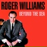 Roger Williams