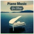 Liquid Fortepiano