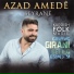 Azad Amedê