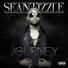 Sean Tizzle