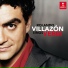 Rolando Villazon