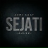 Azmi Saat