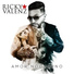 Ricky Valenz
