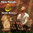 Kaiss Ramah