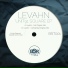 Levahn