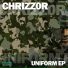 Chrizz0r