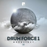 Drum Force 1