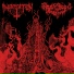 Black Blood Invocation