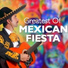 Mexican Mariachi Four