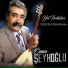 Ozan Şeyhoğlu