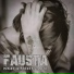 Fausta