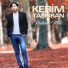 Kerim Taşkıran