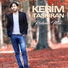 Kerim Taşkıran