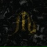 Ascendant Vierge