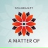Columnality