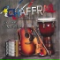 Chaffrail