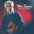 Max Romeo